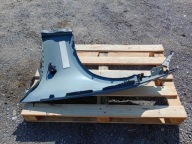 fender right front front right Nissan 370Z 2009