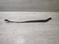 Opel Corsa F 2020 right side wiper arm windows czolowej