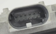 AUDI A8 D3 LIFT module control unit MARTWEGO POLA right 4L0910566C SIDE ASSIST