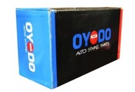 Oyodo 20A0089-OYO Tlmič nárazov