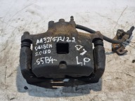 caliper brake left front DODGE CALIBER 2.0 CRD 103kW 07r