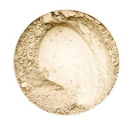 Annabelle Minerals 114006-0 Golden Medium make-up na tvár 4g ml SPF 21-30