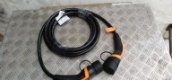 neu kabel do ladowania des Autos elektrisch 32a 480v ip55 typ2