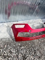 front bumper SKODA KAMIQ nr.244