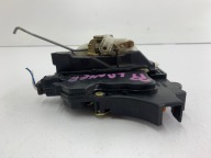 MITSUBISHI LANCER VII lock door right front