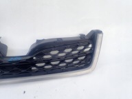 SUBARU FORESTER IV 12- grill grille radiator