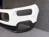 CITROEN BERLINGO IV 18- Frontstoßstange vorne