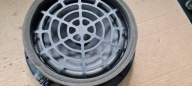 A6 C7 4G speaker door rear part left right A7 4G 4G1035411