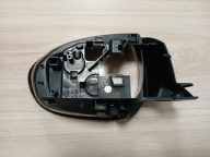 MAZDA 2 / 3 / 6 obal RÁM pravého zrcadla OE