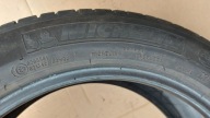 MICHELIN PRIMACY 3 225/50R18 tyres summer 5mm