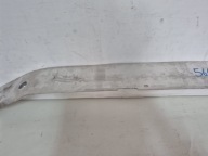 BMW X1 F48 15- sider front PRZEDNIZ below front bumper 7342439