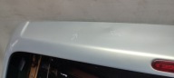 trunk door boot VW Touran and LIFT LR7L