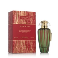 The Merchant of Venice Mystic Incense EDP 50 ml UNISEX