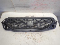 Grill SEAT ATECA LIFT 2020- 575853654P