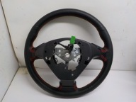 SUBARU LEGACY LIBERTY lenkrad Leder