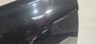 fender left front RENAULT CLIO V 20- original