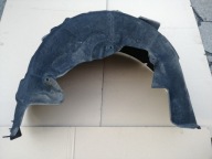 mudguard rear part rear. right MERCEDES W213 sedan original BDB!!