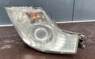 light right front MERCEDES ANTOS AROCS XENON A9608200739
