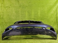 Frontstoßstange vorne BMW 1 F40 19- NR.8618