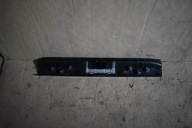 IDEALNA cover boot PORSCHE PANAMERA 970 1