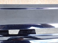 bumper rear part rear VW TAIGO CS1 2G7 R LINE