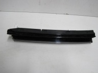 fog light LED light VW GOLF 8 VIII 3J0941654 right new