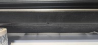 threshold STOPIEN right TOYOTA HIGHLANDER IV 19