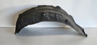 mudguard right rear part TOYOTA PRIUS IV 2016-22 original