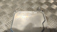 modulo Centralina di sicurezza 48310-RJC-A11 ACURA 3.7B V6 2009r