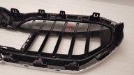 Grille Grille calandre BMW G60 G61 5A017A9