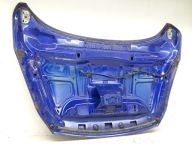 Cofano FORD KUGA 2 MK2 DEEP IMPACT BLUE METALIC 2015