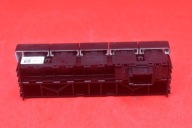 switch BLOKADY door 5E1927132M SKODA OCTAVIA 3 III 13-17