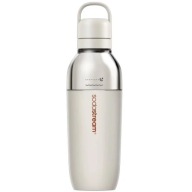 Thermo palack SODASTREAM Fizz&Go Easy Mix Piaskowy