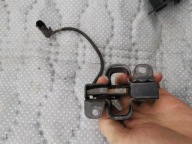 Mercedes CL S C215 W220 lock bonnet 2208800060