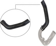 TURBO VZDUCHOVÁ HADICA GATES 09-0472