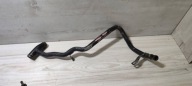 prijenos vode turbine Volkswagen Caddy 04L121065BL