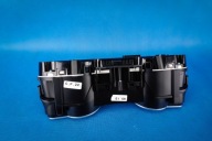 dials clock dials Audi A5 8T Lift 8T0920932N