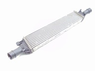 Kühler INTERCOOLER AUDI A4 B8 2.0 TFSI 8ML376746-191