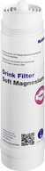 Filtračná vložka Blanco Soft Magnesium M 1 ks