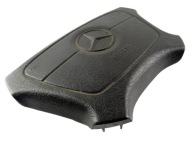 airbag driver´s MERCEDES C250 E97T0340308757