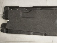 Audi A6 Allroad C8 2022 left side
