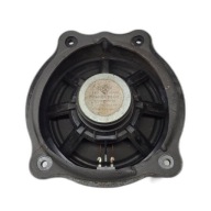 speaker left BMW E46 316 COMPACT 1.8 6908379