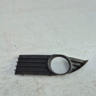 RENAULT ESPACE 4 IV 02- grid of a bumper left front