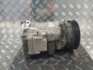 Klimakompressor klimaanlage KIA CEED F500-AN8CA-03