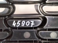 grille grid grill HYUNDAI I30 III 17-20 FASTBACK