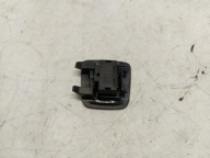 BMW U06 220d MIKROFON CIELO INTERNO 7481190
