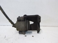 caliper brake front Audi A3 8L 1.9Tdi 98r.