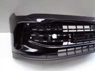 Frontstoßstange VW TIGUAN III 571 23- NR 48094