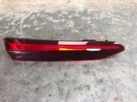 light left rear part to the bonnet VW ID3 ID.3 10A945307A