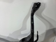 Toyota Aygo X 1,0 2025r axle beam front (K522)